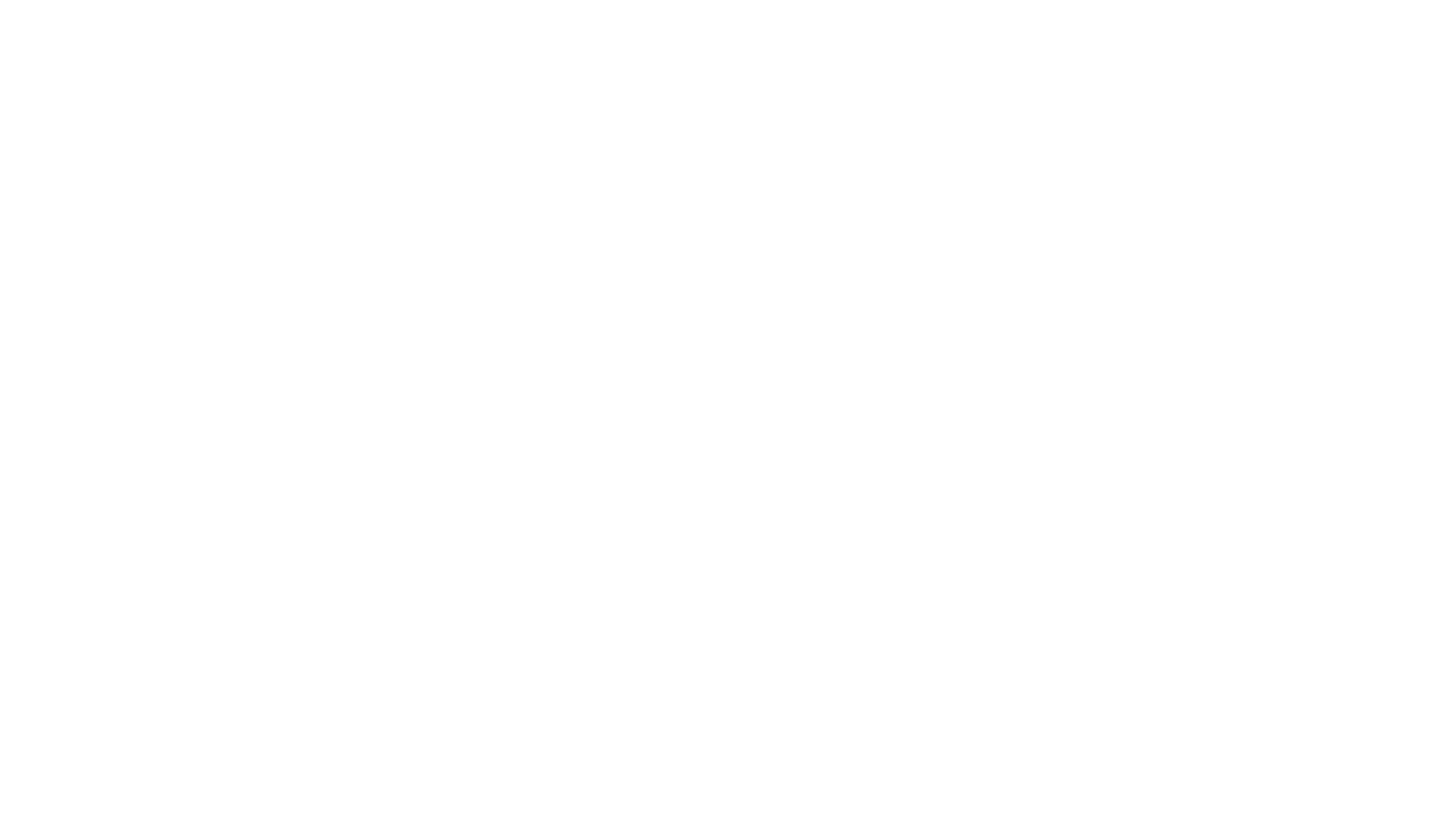 Agustina Arias - Buenos Aires Total Real Estate